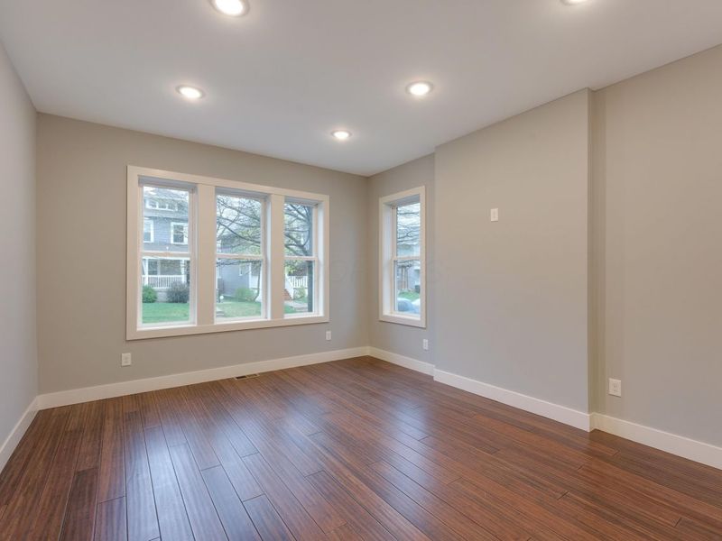 389-391 Berkeley Road , Unit 391, Columbus, OH 43205 Photo 12