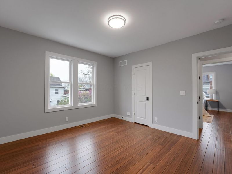 389-391 Berkeley Road , Unit 391, Columbus, OH 43205 Photo 13