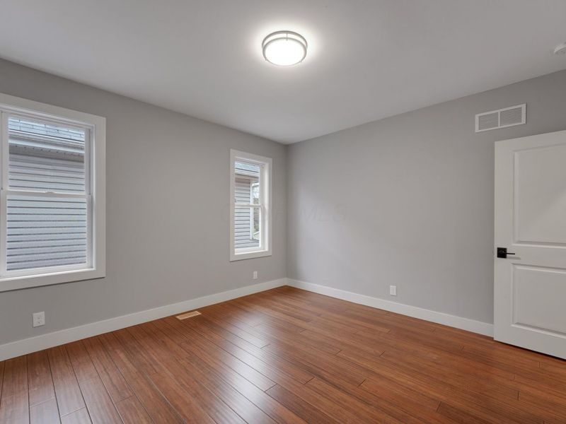 389-391 Berkeley Road , Unit 391, Columbus, OH 43205 Photo 15