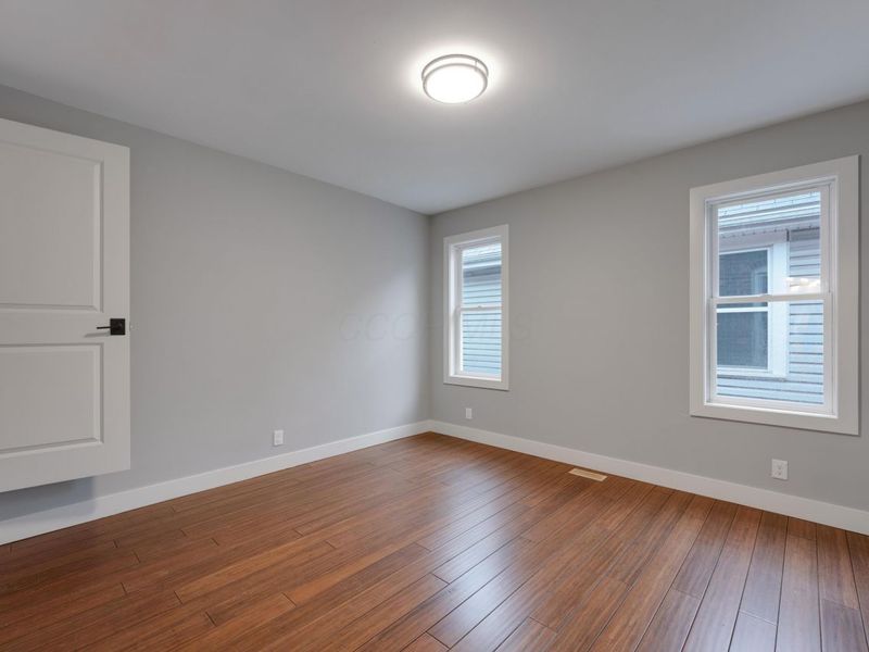 389-391 Berkeley Road , Unit 391, Columbus, OH 43205 Photo 16