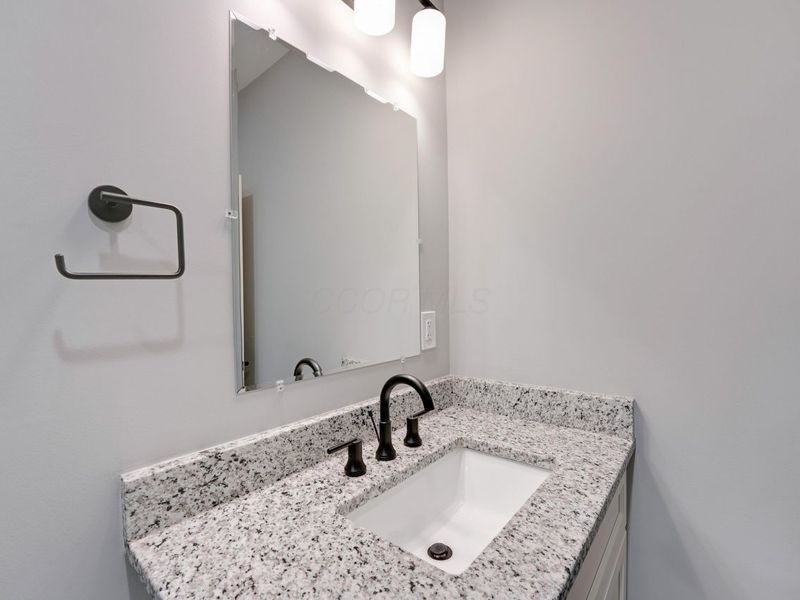 389-391 Berkeley Road , Unit 391, Columbus, OH 43205 Photo 17