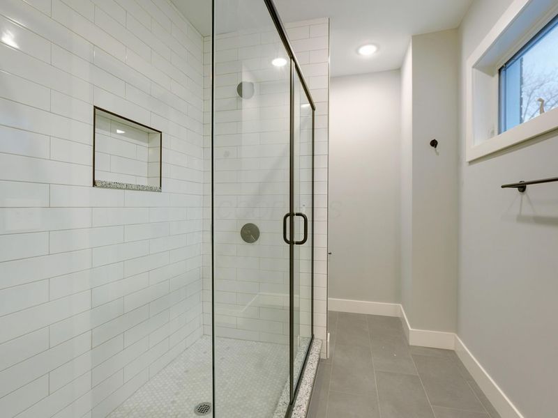 389-391 Berkeley Road , Unit 391, Columbus, OH 43205 Photo 18