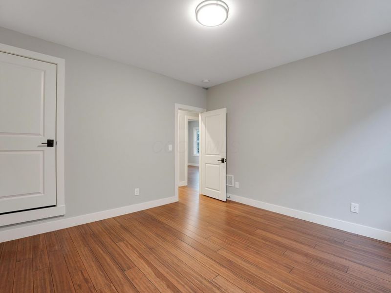 389-391 Berkeley Road , Unit 391, Columbus, OH 43205 Photo 19