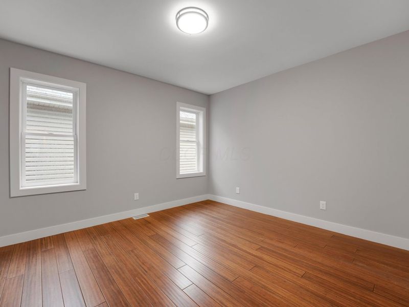 389-391 Berkeley Road , Unit 391, Columbus, OH 43205 Photo 20