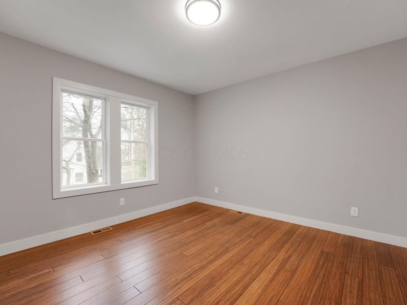 389-391 Berkeley Road , Unit 391, Columbus, OH 43205 Photo 22