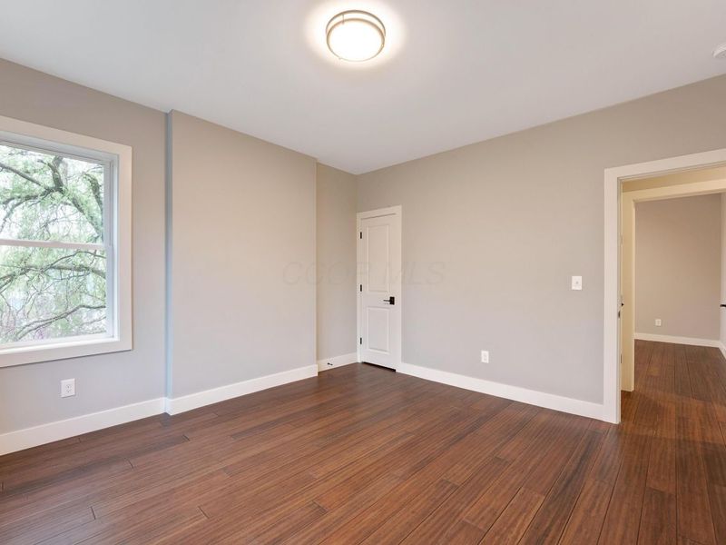 389-391 Berkeley Road , Unit 391, Columbus, OH 43205 Photo 23