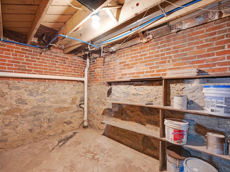 389-391 Berkeley Road , Unit 391, Columbus, OH 43205 Photo 25