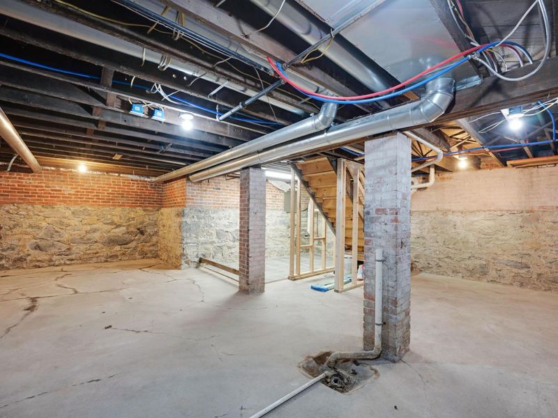 389-391 Berkeley Road , Unit 391, Columbus, OH 43205 Photo 26