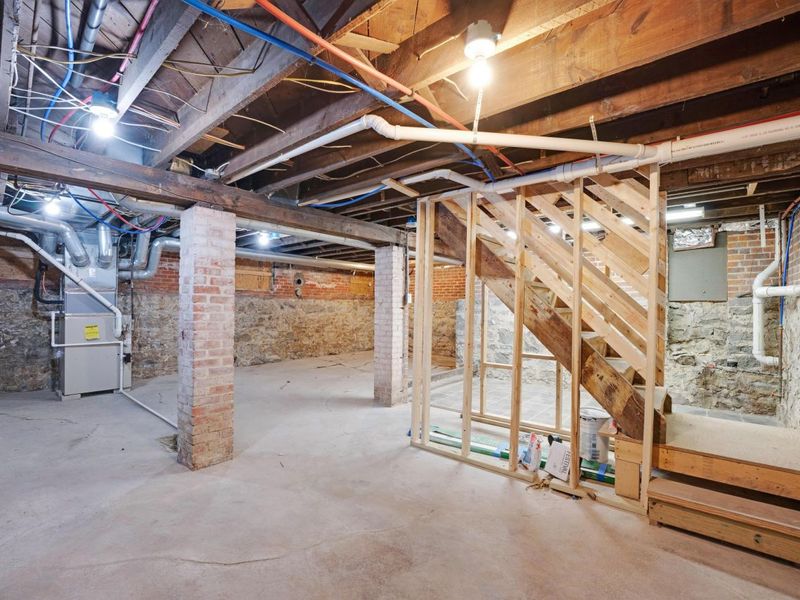 389-391 Berkeley Road , Unit 391, Columbus, OH 43205 Photo 27