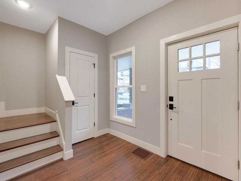 389-391 Berkeley Road , Unit 391, Columbus, OH 43205 Photo 4