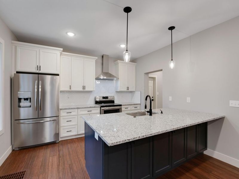 389-391 Berkeley Road , Unit 391, Columbus, OH 43205 Photo 8