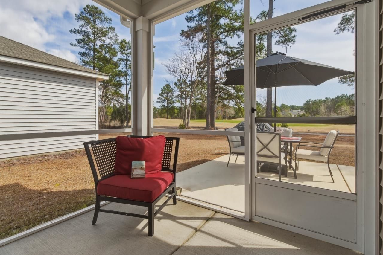 715 Gryffindor Dr. Photo 17