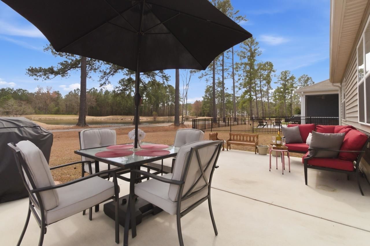 715 Gryffindor Dr. Photo 18