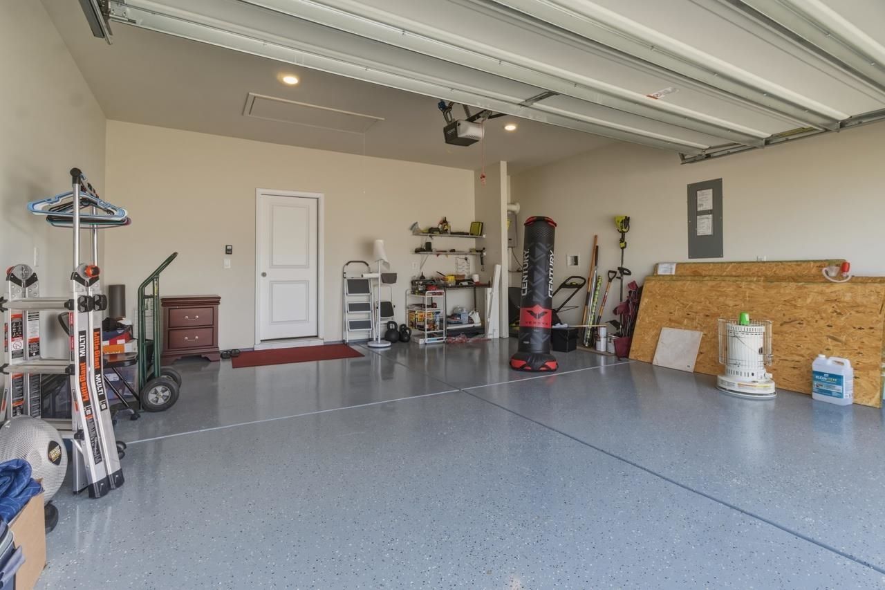 715 Gryffindor Dr. Photo 19