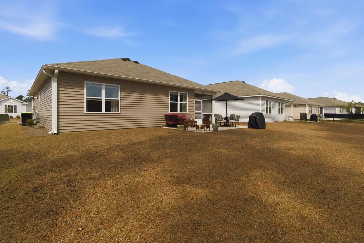 715 Gryffindor Dr. Photo 20