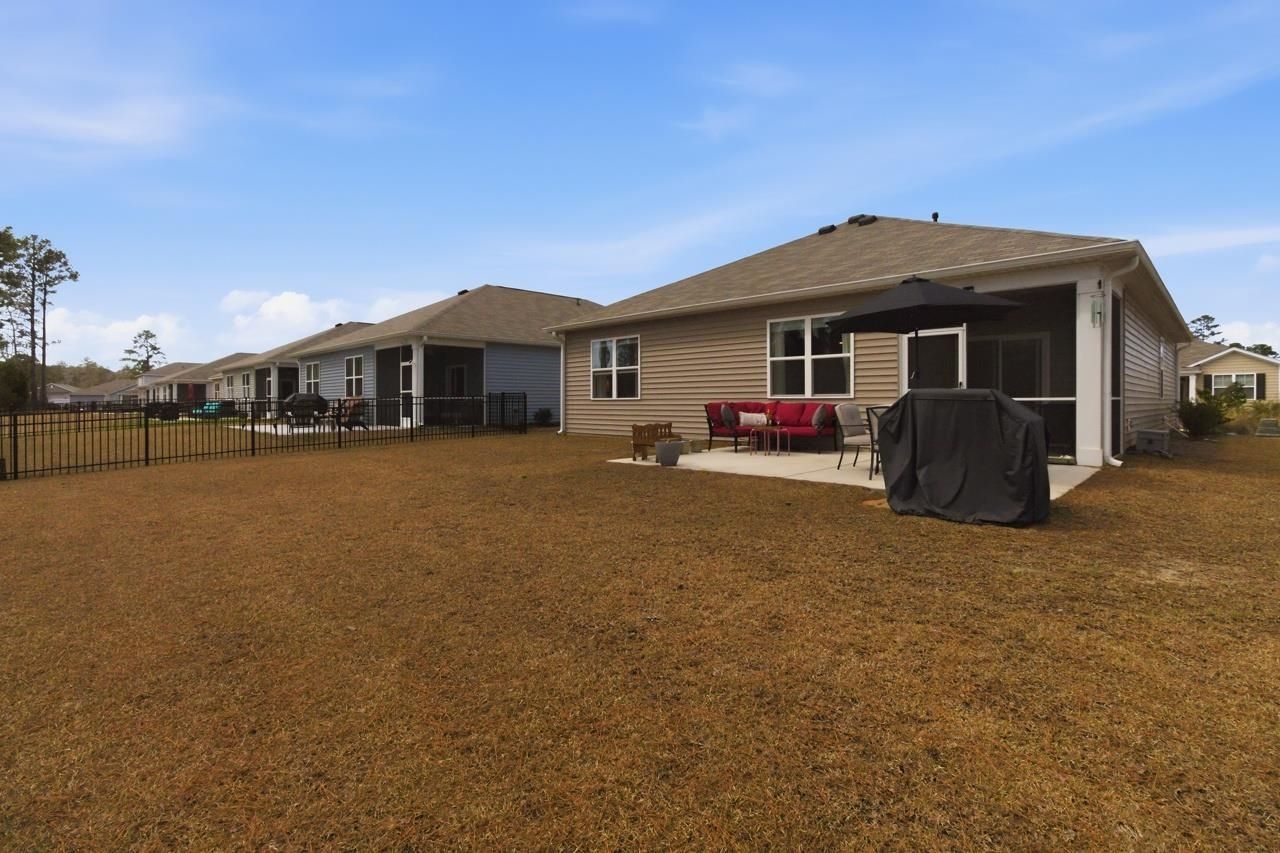 715 Gryffindor Dr. Photo 21