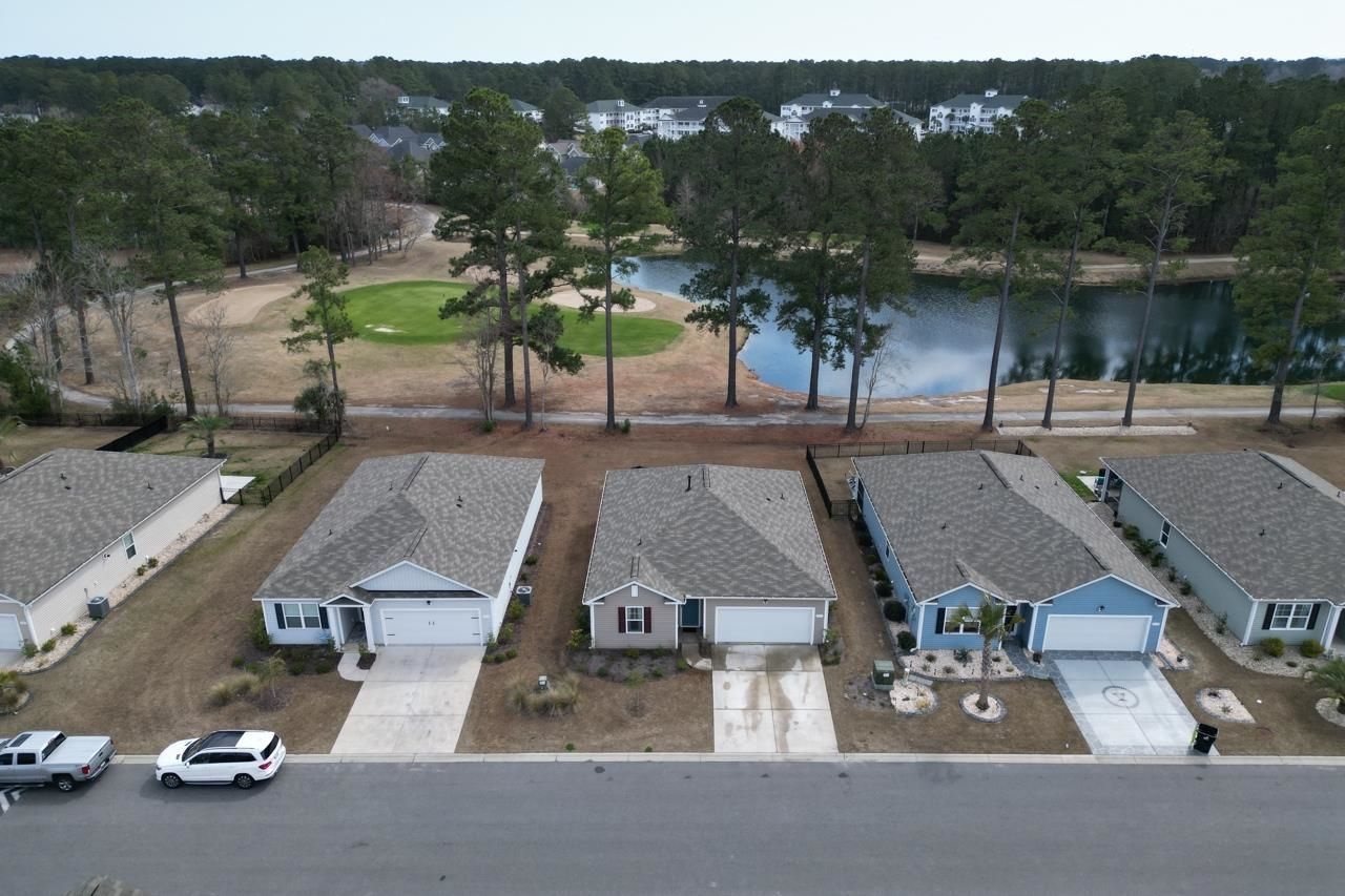 715 Gryffindor Dr. Photo 22