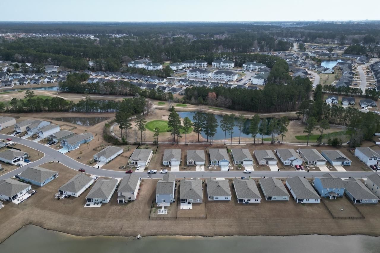 715 Gryffindor Dr. Photo 24