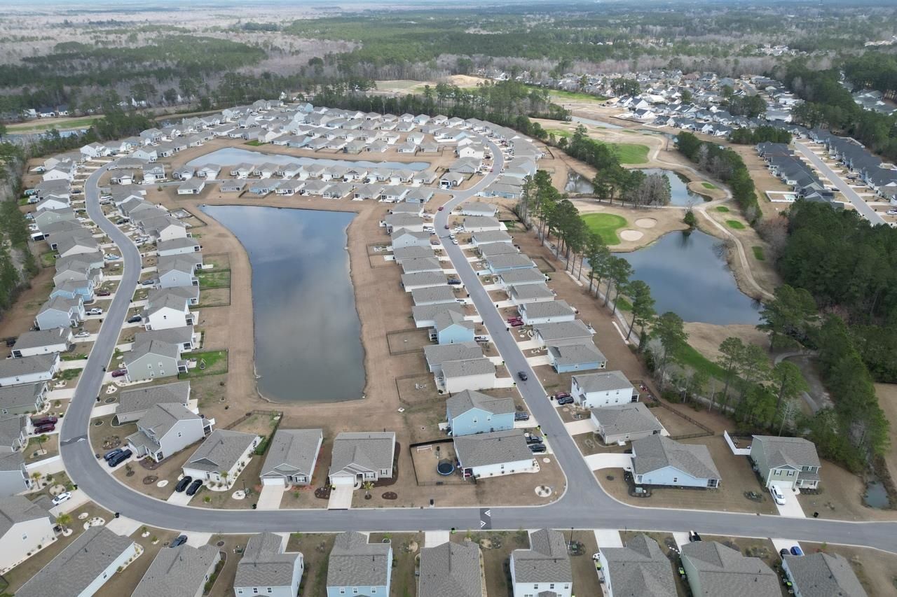 715 Gryffindor Dr. Photo 25