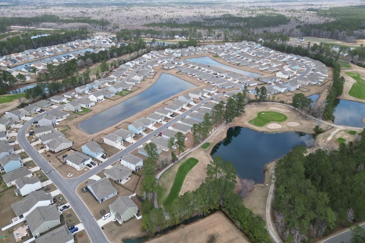 715 Gryffindor Dr. Photo 26