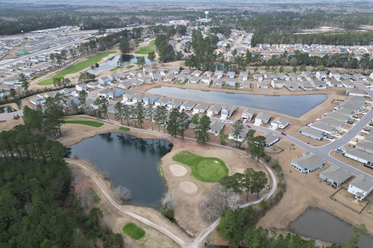 715 Gryffindor Dr. Photo 27