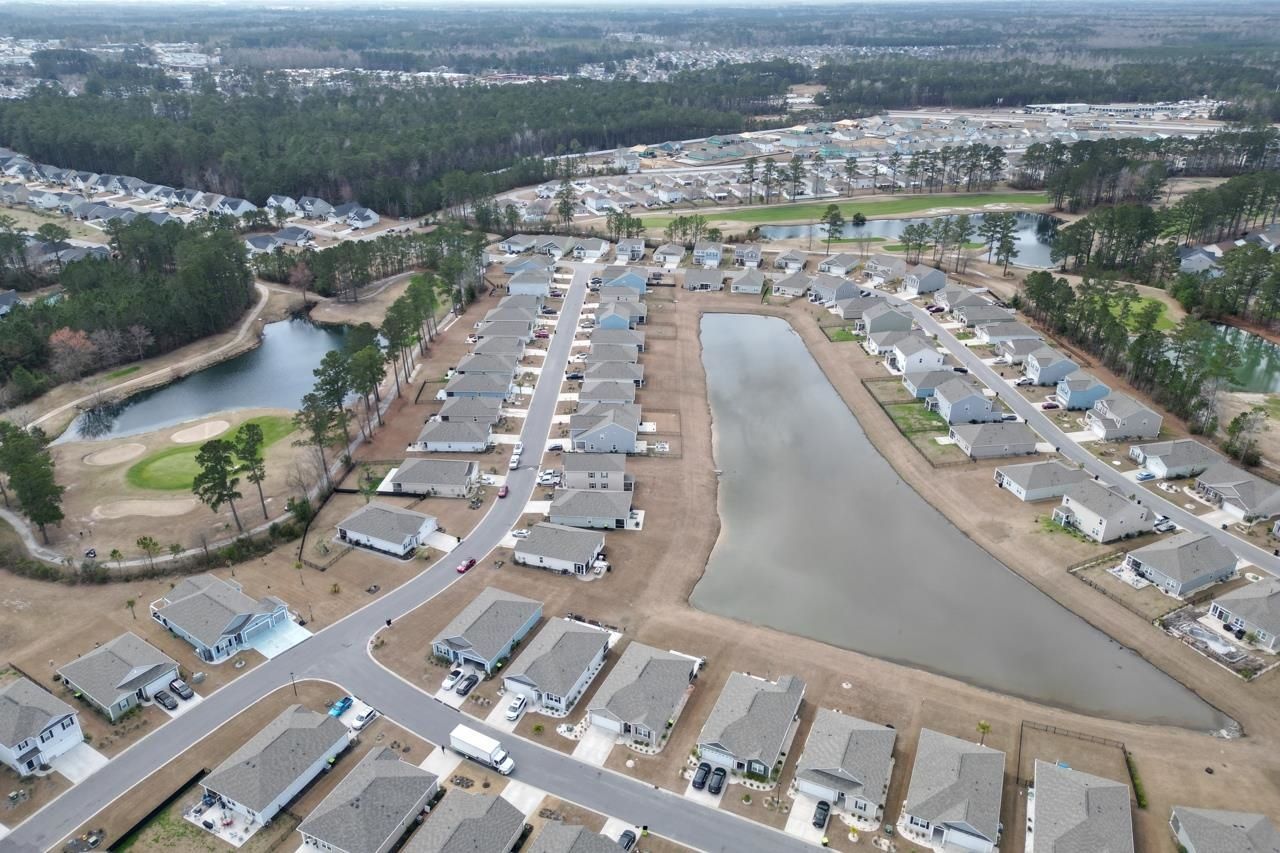 715 Gryffindor Dr. Photo 28