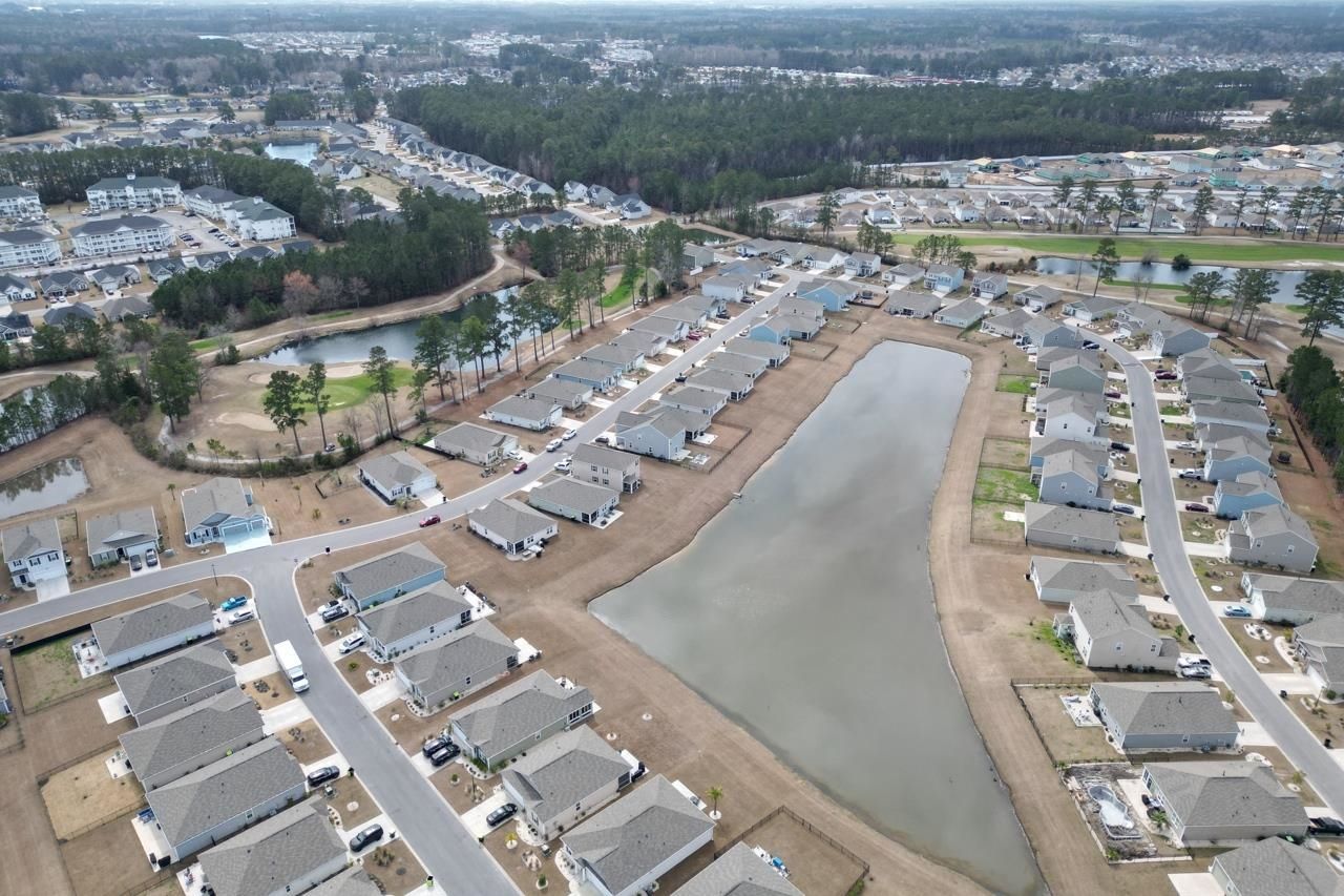 715 Gryffindor Dr. Photo 29