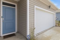 715 Gryffindor Dr. photo 4