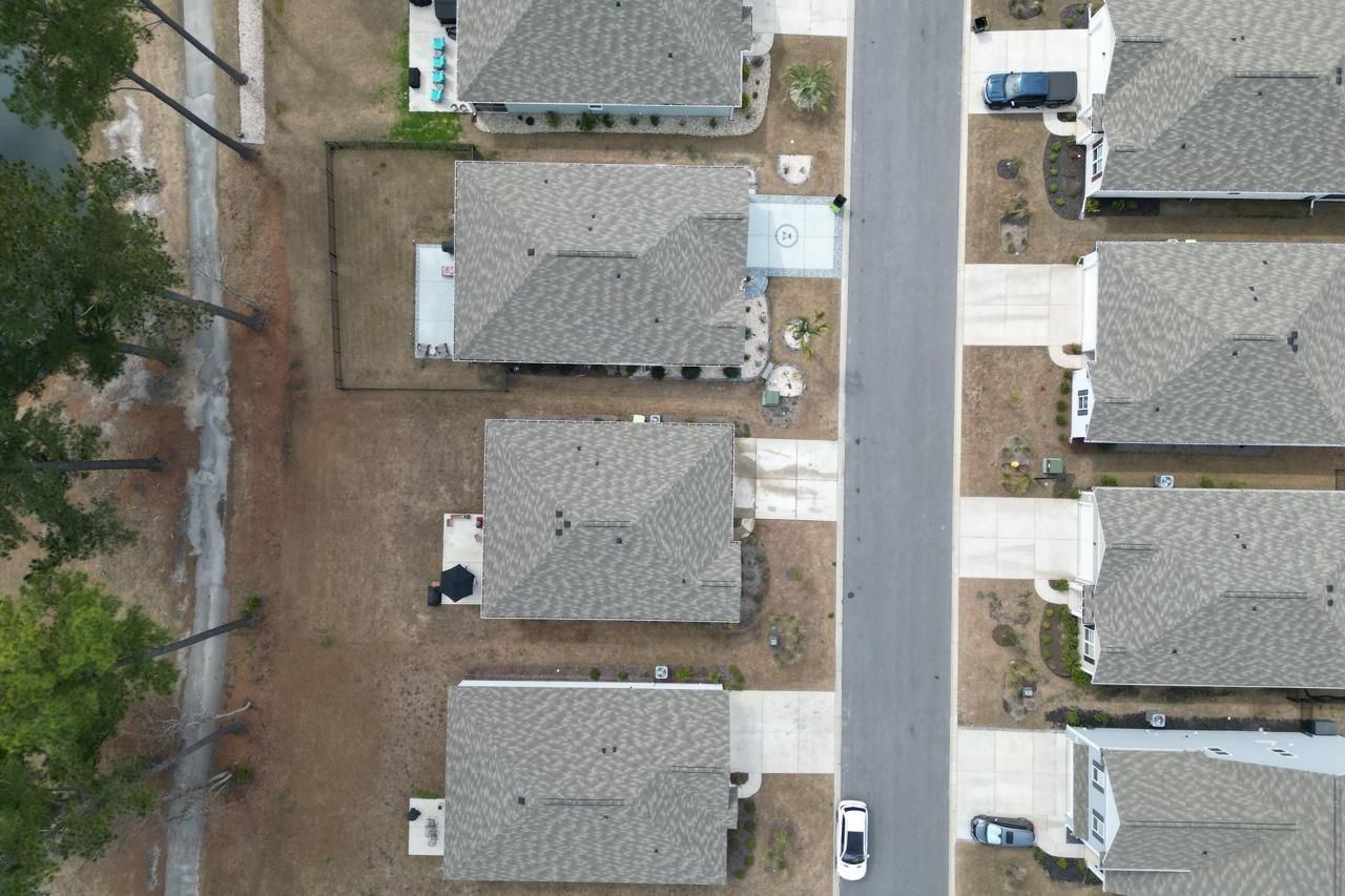 715 Gryffindor Dr. Photo 30