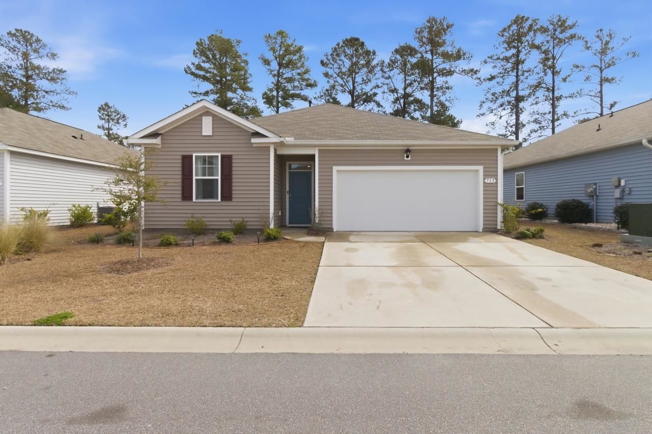 715 Gryffindor Dr. Photo 31