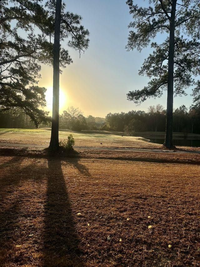 715 Gryffindor Dr. Photo 32