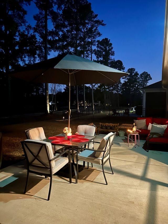 715 Gryffindor Dr. Photo 34