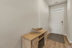 715 Gryffindor Dr. photo 4