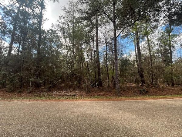 103 CHENEL Street , Folsom, LA 70437