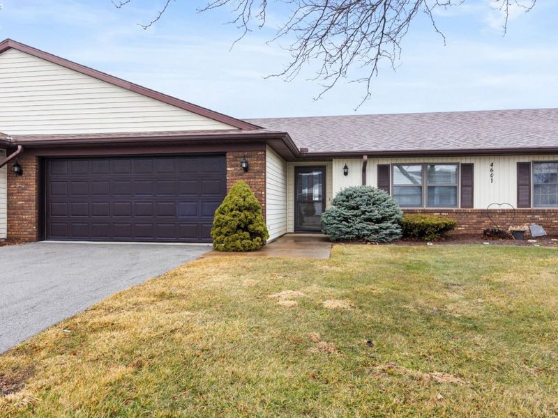 4601 Pinewood Drive, Unit 194, Sandusky, OH 44870 Photo 1