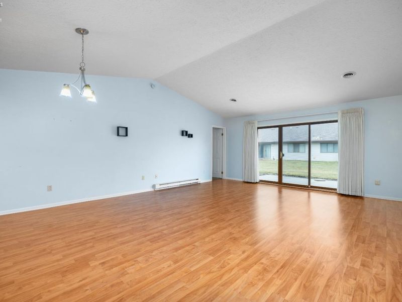 4601 Pinewood Drive, Unit 194, Sandusky, OH 44870 Photo 10