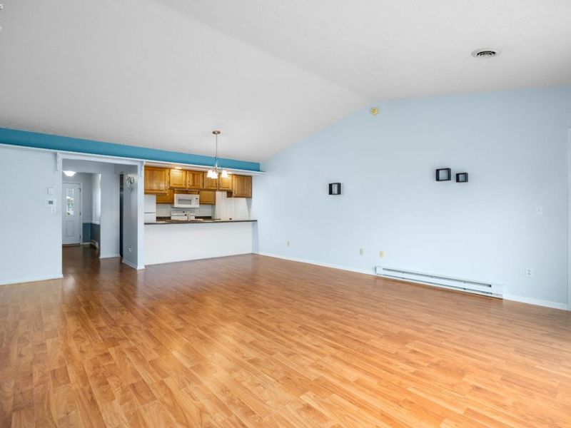 4601 Pinewood Drive, Unit 194, Sandusky, OH 44870 Photo 11