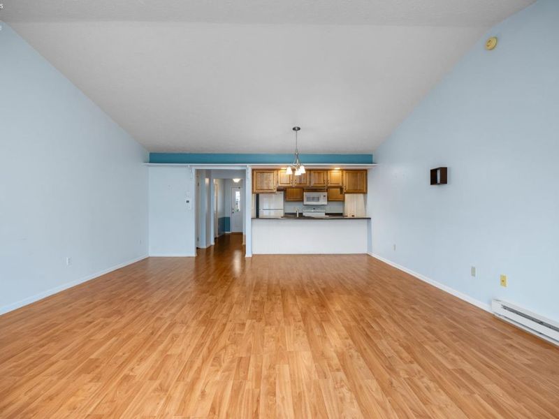 4601 Pinewood Drive, Unit 194, Sandusky, OH 44870 Photo 12