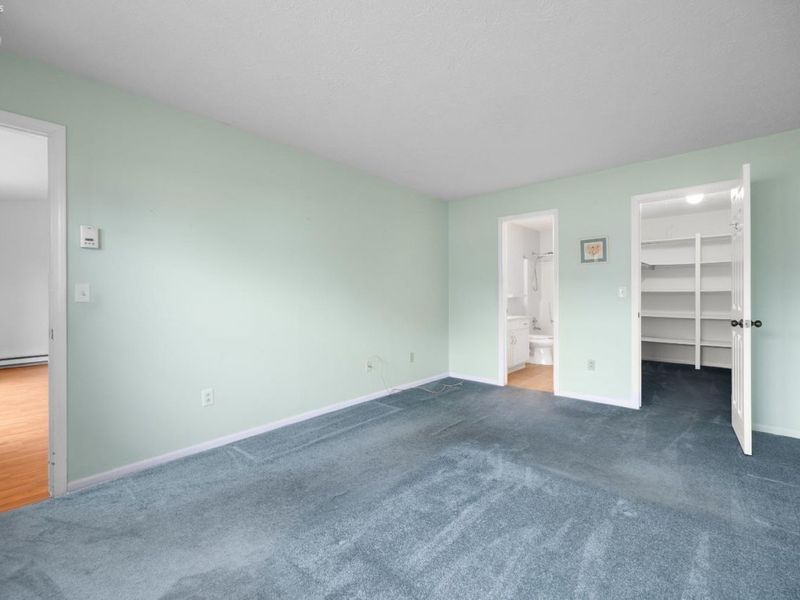 4601 Pinewood Drive, Unit 194, Sandusky, OH 44870 Photo 14