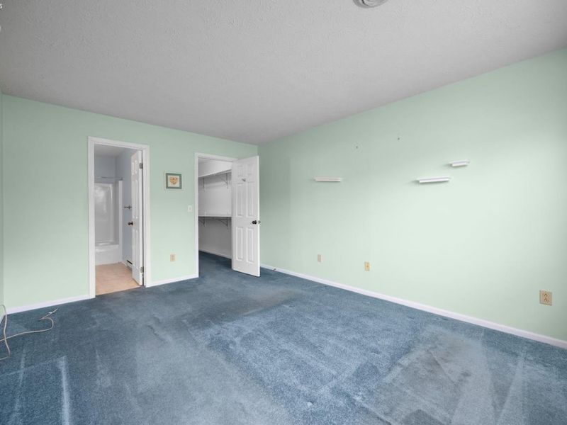 4601 Pinewood Drive, Unit 194, Sandusky, OH 44870 Photo 15