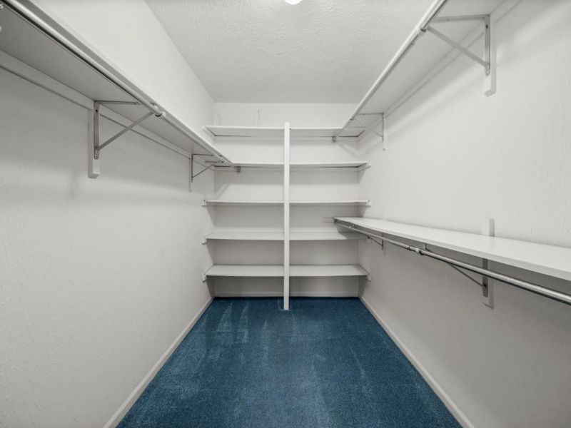 4601 Pinewood Drive, Unit 194, Sandusky, OH 44870 Photo 16