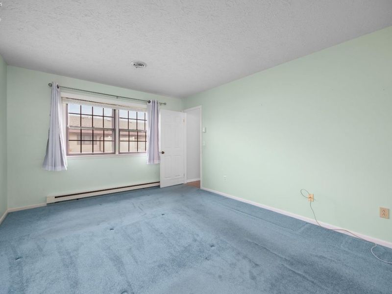 4601 Pinewood Drive, Unit 194, Sandusky, OH 44870 Photo 17