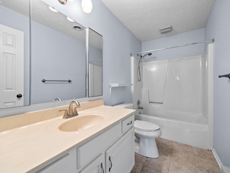 4601 Pinewood Drive, Unit 194, Sandusky, OH 44870 Photo 18