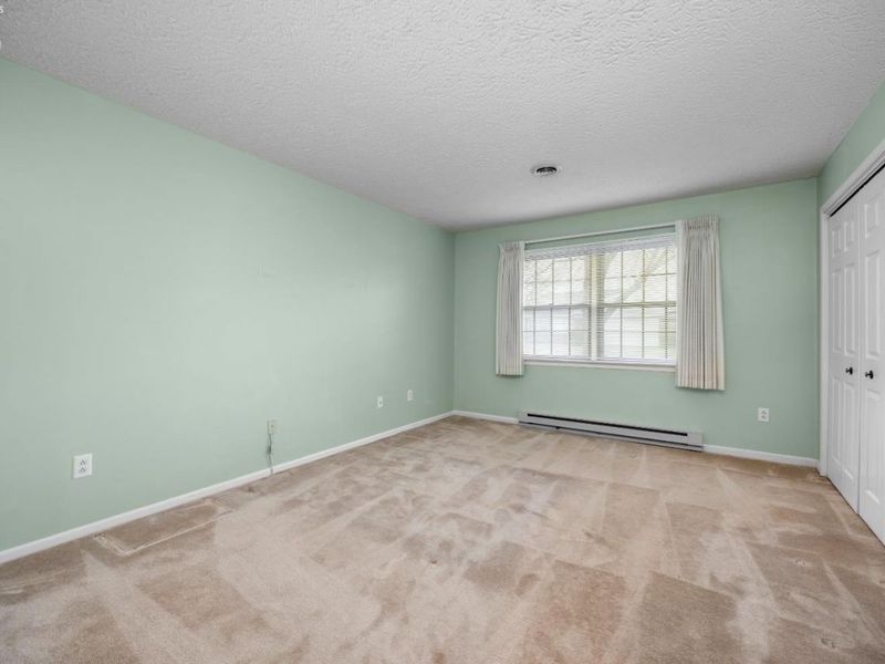 4601 Pinewood Drive, Unit 194, Sandusky, OH 44870 Photo 19