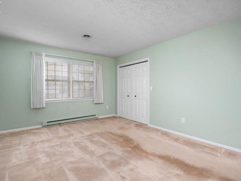 4601 Pinewood Drive, Unit 194, Sandusky, OH 44870 Photo 20