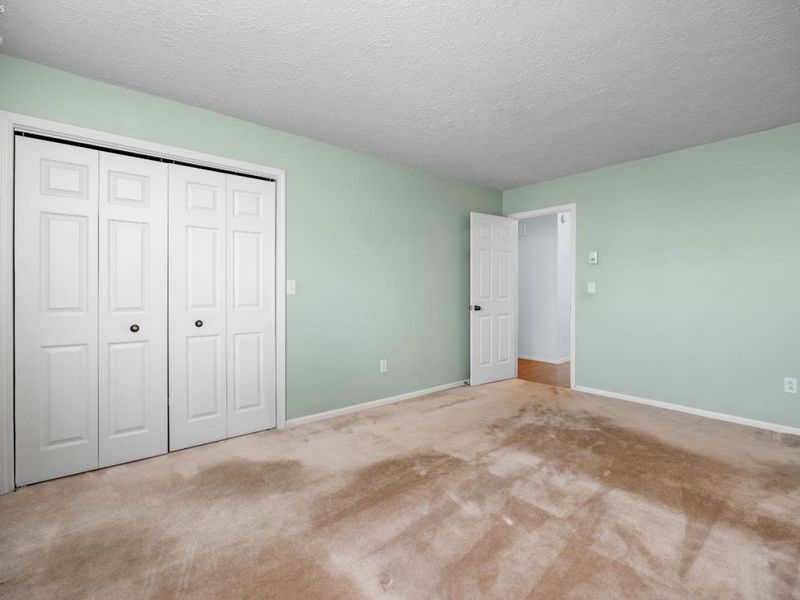 4601 Pinewood Drive, Unit 194, Sandusky, OH 44870 Photo 21