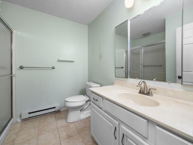 4601 Pinewood Drive, Unit 194, Sandusky, OH 44870 Photo 22
