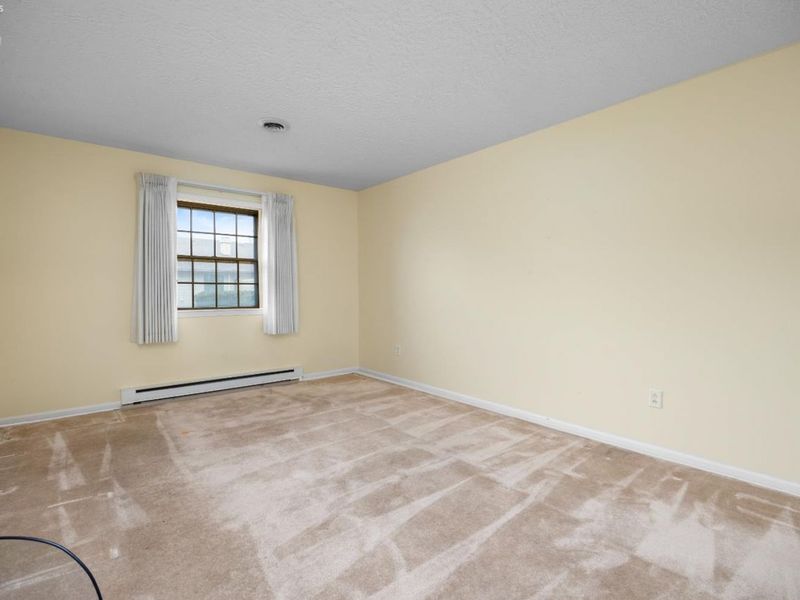 4601 Pinewood Drive, Unit 194, Sandusky, OH 44870 Photo 23