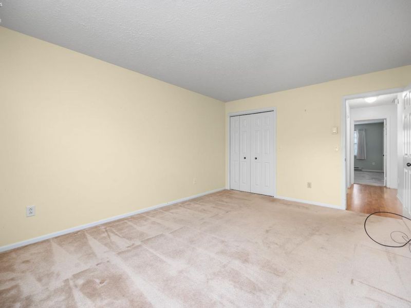 4601 Pinewood Drive, Unit 194, Sandusky, OH 44870 Photo 24