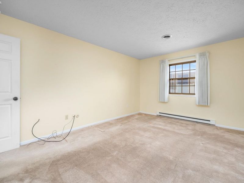 4601 Pinewood Drive, Unit 194, Sandusky, OH 44870 Photo 26